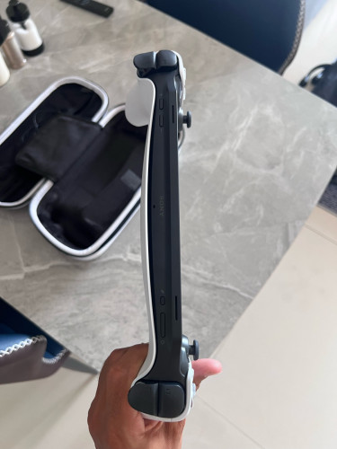 PlayStation Portal NEW (Never used )