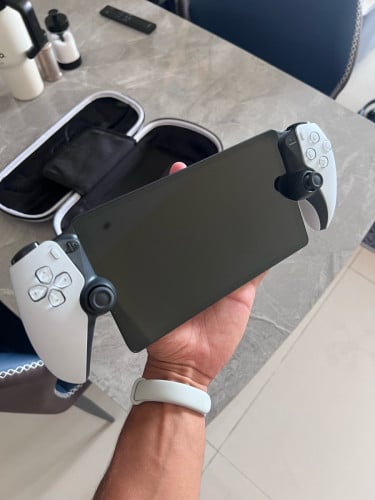 PlayStation Portal NEW (Never used )