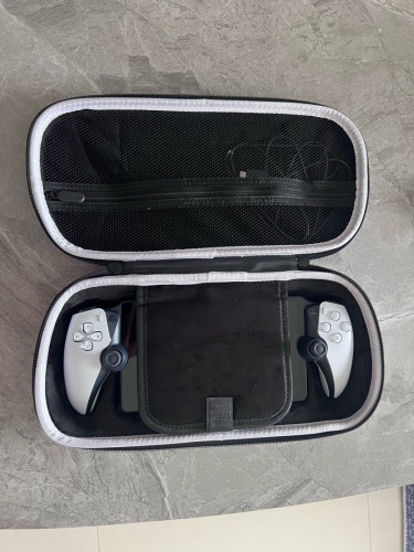 PlayStation Portal NEW (Never used )