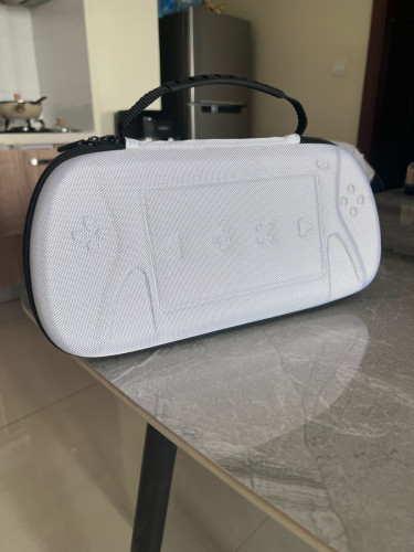 PlayStation Portal NEW (Never used )