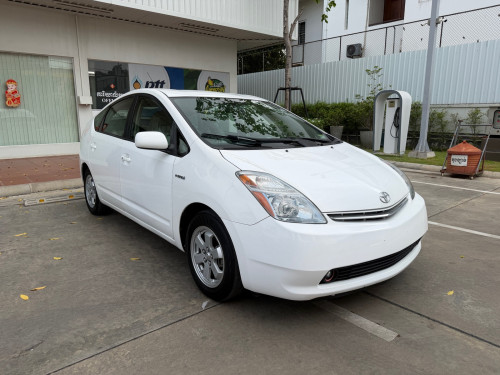 Pruis 06 h/full ក្នុងលឿង 12300$