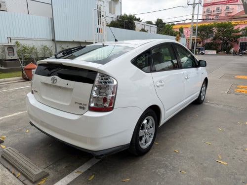 Pruis 06 h/full ក្នុងលឿង 12300$