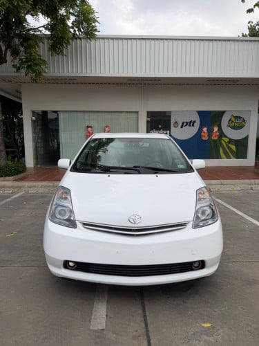 Pruis 06 h/full ក្នុងលឿង 12300$