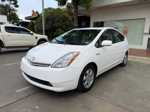 Pruis 06 h/full ក្នុងលឿង 12300$