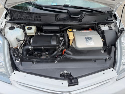 Pruis 06 h/full ក្នុងលឿង 12300$