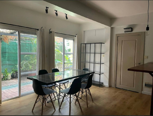 Renovated House for Rent โ Daun Penhโ Comfortable & Convenient Living ๐ขโจ