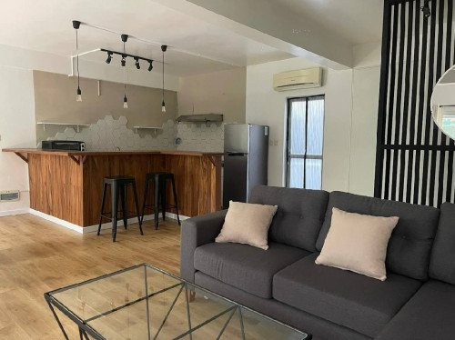 Renovated House for Rent โ Daun Penhโ Comfortable & Convenient Living ๐ขโจ