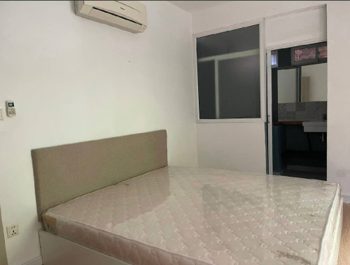 Renovated House for Rent โ Daun Penhโ Comfortable & Convenient Living ๐ขโจ