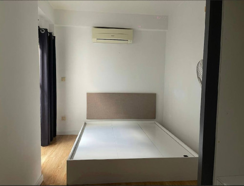 Renovated House for Rent โ Daun Penhโ Comfortable & Convenient Living ๐ขโจ