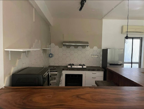 Renovated House for Rent โ Daun Penhโ Comfortable & Convenient Living ๐ขโจ