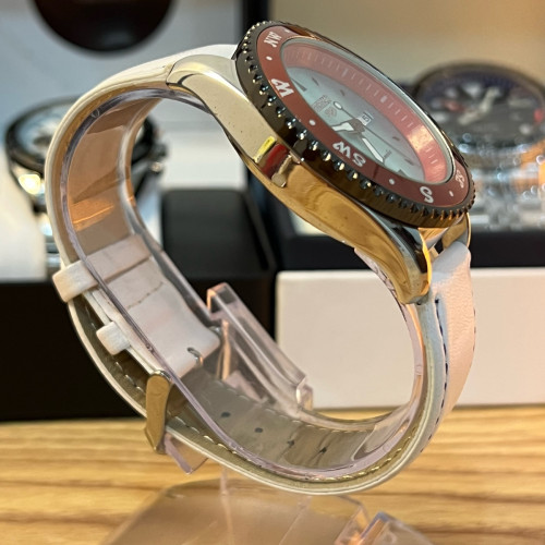 Seiko Nami AAA