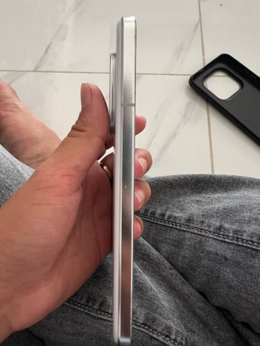Sell Honor GT Pro 99% full box Ram 16/512G