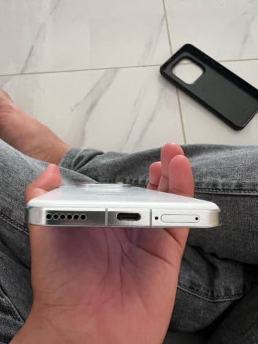 Sell Honor GT Pro 99% full box Ram 16/512G