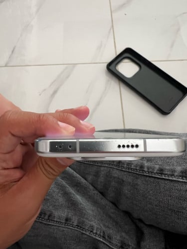 Sell Honor GT Pro 99% full box Ram 16/512G