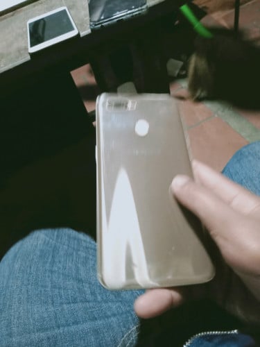 Sell oppo F7