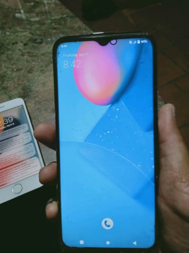 Sell vivo y20s