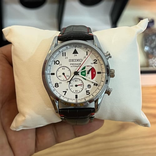 SK Porco Rosso Limited Edition Inspired 2020