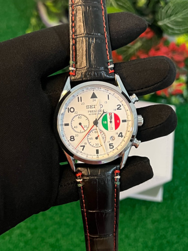 SK Porco Rosso Limited Edition Inspired 2020