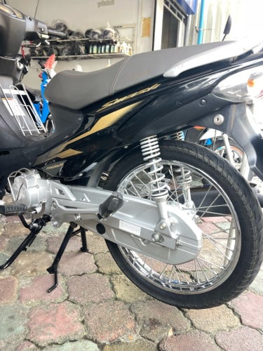 Smash 2024លក់ប្រញាប់លុយខ្លាំង📣