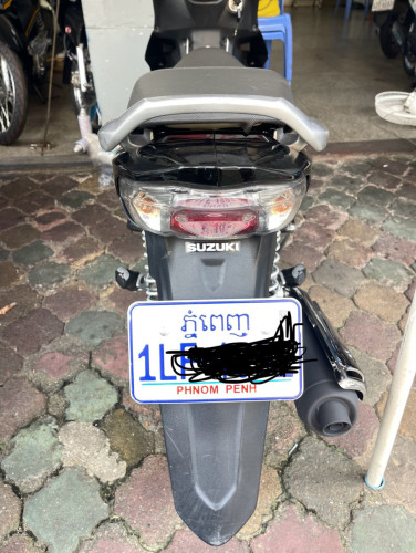 Smash 2024លក់ប្រញាប់លុយខ្លាំង📣