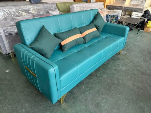 Sofa សាឡុងបត់គេងបាន1.4x2m