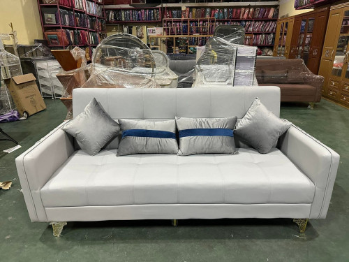 Sofa សាឡុងបត់គេងបាន1.4x2m