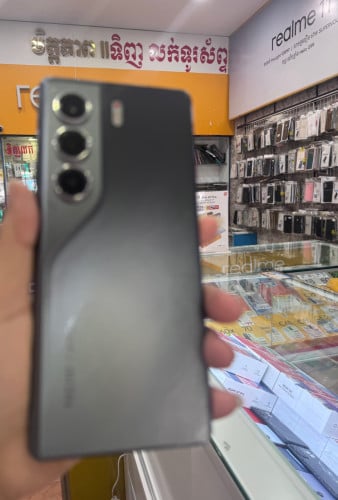 Spark40pro(5G）
