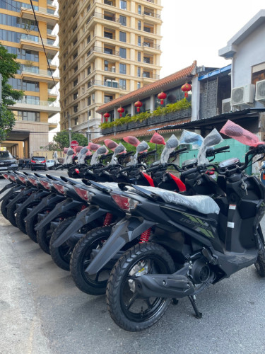 Suzuki Nex crossover ឆ្នាំ 2025 ថ្មីកេះ💯💯💯💯