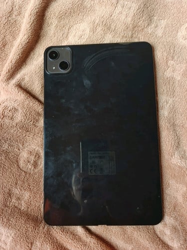 Tecno Megapad pro 12inch