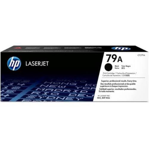Toner 12A/85A/107A/79A แแถแแแแแแแแแแแแแธ5$