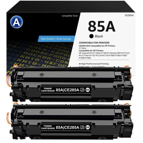 Toner H-CF279A