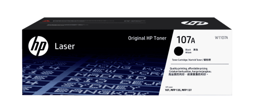 Toner H-CF279A