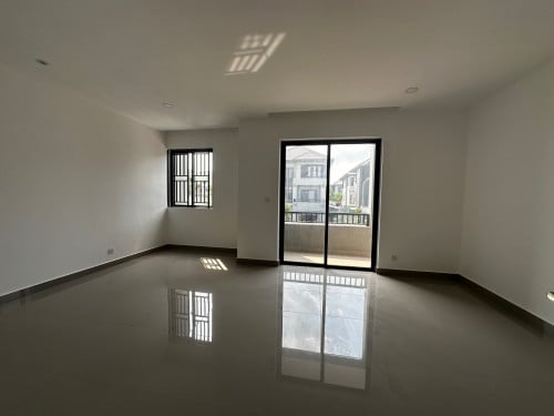 Twin Villa For Sale | New House | Chip Mong 598