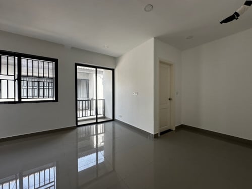 Twin Villa For Sale | New House | Chip Mong 598