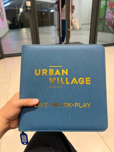 UV Brand new urgent sale