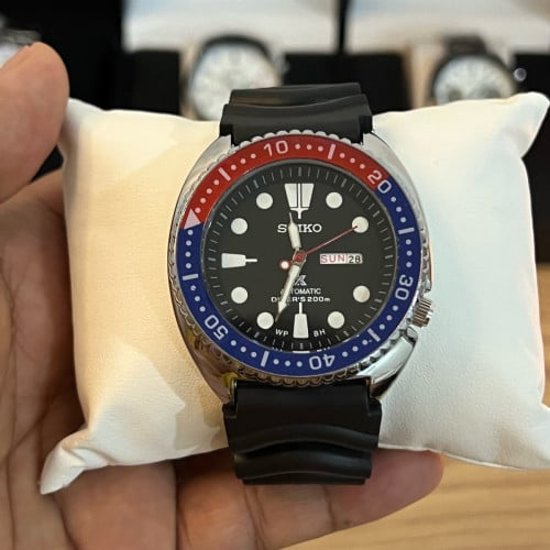 Watch for Sale