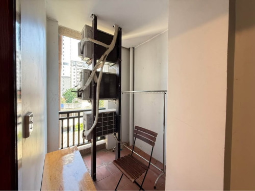 WESTERN TWO BEDROOM FOR RENT-BEONNG KENG KANG I🍀