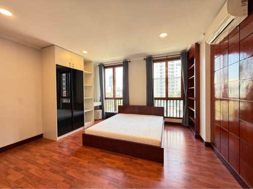 WESTERN TWO BEDROOM FOR RENT-BEONNG KENG KANG I🍀