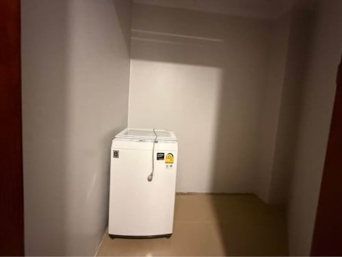 WESTERN TWO BEDROOM FOR RENT-BEONNG KENG KANG I🍀
