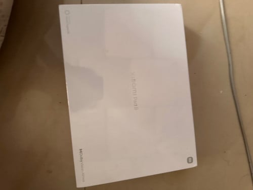 Xiaomi