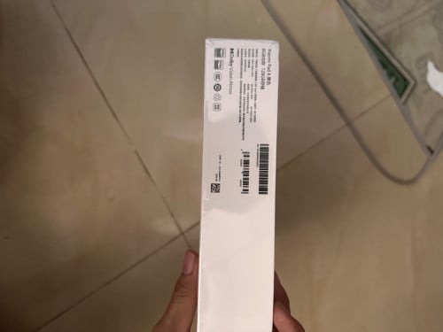 Xiaomi