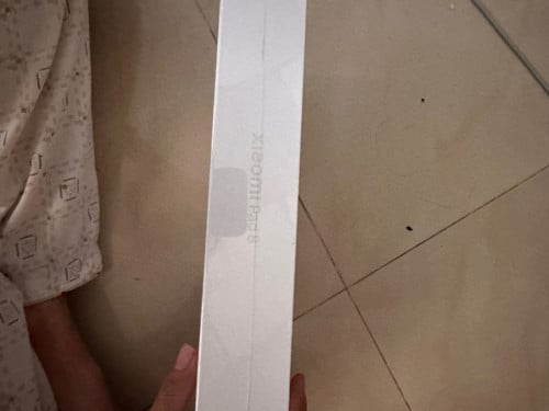 Xiaomi