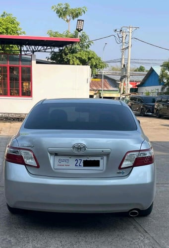 ឡានលក់