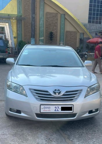 ឡានលក់