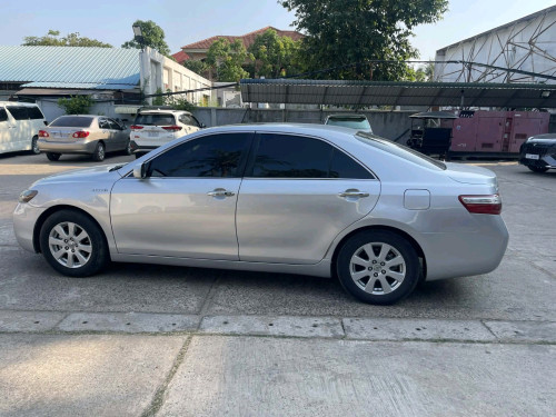 ឡានលក់