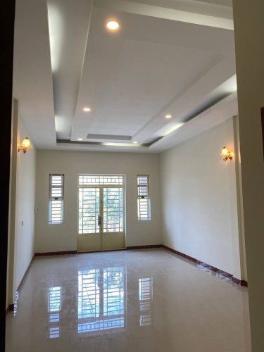 ផ្ទះសម្រាប់លក់