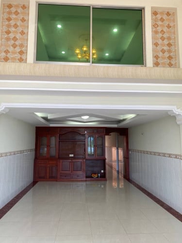 ផ្ទះសម្រាប់លក់