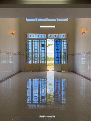 ផ្ទះសម្រាប់លក់