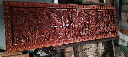 លក់ឡៃឡង់