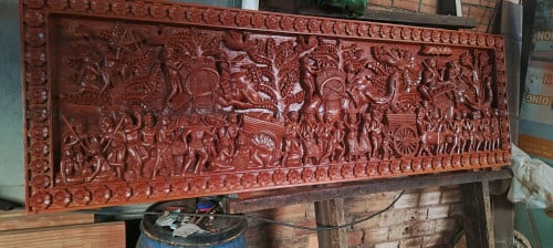 លក់ឡៃឡង់